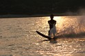 Water Ski 29-04-08 - 70